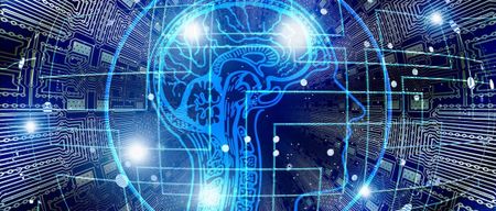 Policing the Fourth Industrial Revolution in sub-Saharan Africa