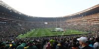 Springboks-All Blacks Greatest Rivalry Test ticket fiasco grows into wider R48m claim
