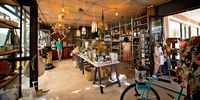 House of Bravo in Florida Fields; image courtesy of House of Bravo