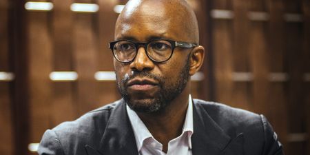 How do you solve a problem like MTN? Cellular operator is finally finding its feet, despite being one of the most undervalued large stocks on the JSE