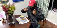 mthiyane-interview