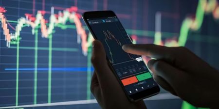 You can bank on South African lenders' shares based on resilient earnings