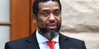 Siya-Manamela-Budget
