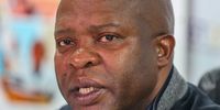 Crackdown on unregistered Gauteng schools intensifies as fallout mounts for families