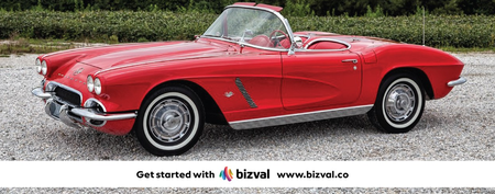 Selling your business? It isn’t like selling a white Toyota