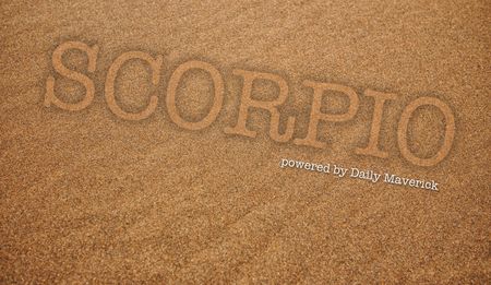 Scorpio: A new era for Daily Maverick