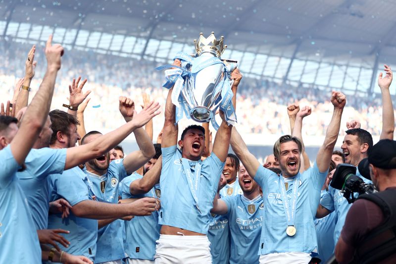 THE CONVERSATION: Anger, remorse, conspiracy theories: how sports fans cope when their club does wrong