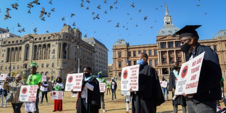 Basic Education Employment Initiative is scoring points on youth employment – don’t pull the funding plug