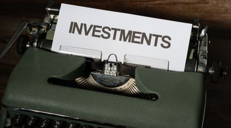 In uncertain markets, discipline matters more than prediction