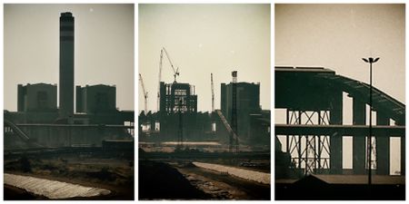 Murray & Roberts: A game of cat and mouse