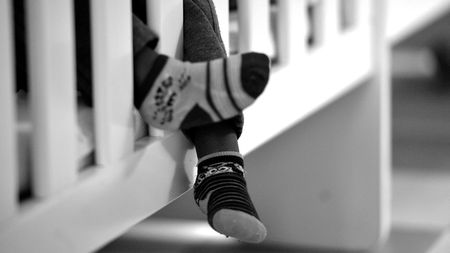 Inaction of education authorities and police continues to fail sexually abused children