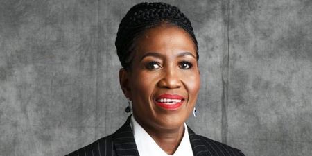 Honour Thandi's legacy – speak out about domestic abuse, urge family and friends