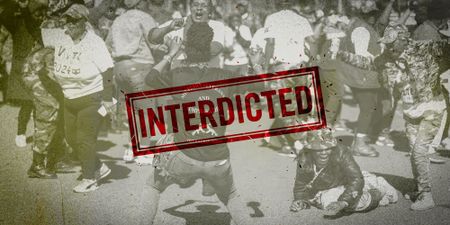 High court bans Dudula from blocking access to hospitals, clinics and schools