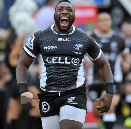 The Beast will always be remembered as a tormentor of Englishmen