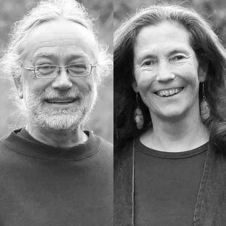 Jeremy Seekings &amp; Nicoli Nattrass