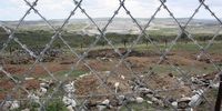 Many people relocated for the creation of the mine in 2007, are still aggrieved that graves were dug up and the remains reburied in a hastily constructed cemeteries without being properly identified.</p>
<p>