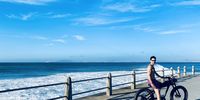 “Dear City of Cape Town, don’t ban us from the Promenade!” Image:  CoolerKing.co.za