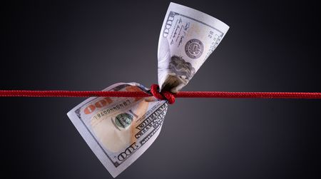 The depressing contradiction of the US’s ‘jobful contractions’ versus SA’s ‘jobless growth’