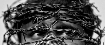 Students and suicide – where to get help and be heard before crisis strikes