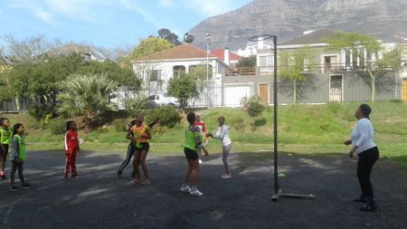 Not much to celebrate on Youth Day 2019, say young people battling crime and unemployment