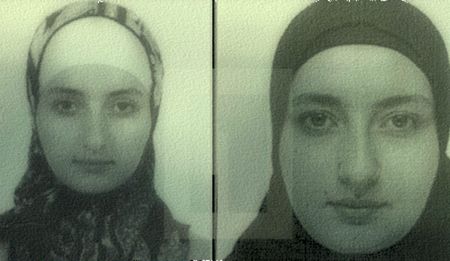 Elvira Karaeva: The story of the Russian Spy That Wasn’t