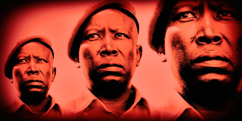 What doesn’t wound the EFF could make it stronger