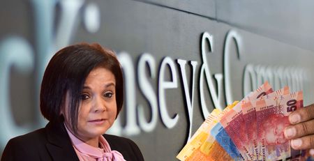 McKinsey's R1.1-billion settlement a strategic victory for South Africa's fight against corruption