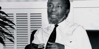 Mbeki’s Radio Freedom broadcast on eve of Cradock Four funeral played at Khampepe inquiry