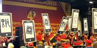 Cosatu calls for government ban of Shein and Temu to protect local jobs