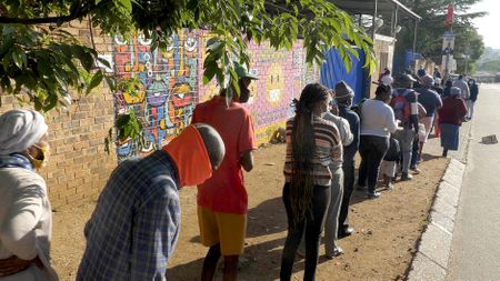 Healthcare problems persist at ‘Ideal Clinics’, studies show