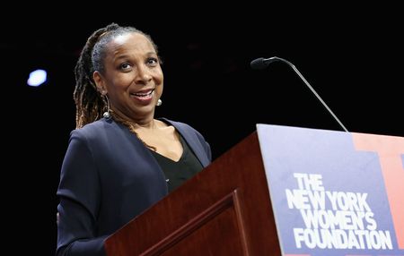 At the intersection — how recognising multiple identities can improve science