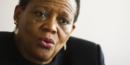 Enforcement Committee beefs up powers of Information Regulator 