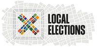 Helen Zille and MK Party might be Election 2026 big winners