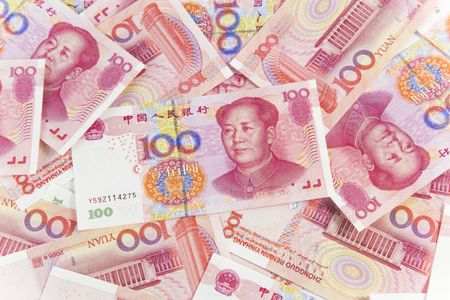 Déjà vu all over again – making sense of the recent rand weakness