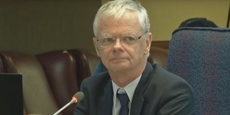 Corruption-busters targeted in Jiba era, says Willie Hofmeyr