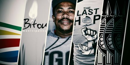 Another DA council under threat as Plettenberg Bay’s Bitou faces three motions of no confidence