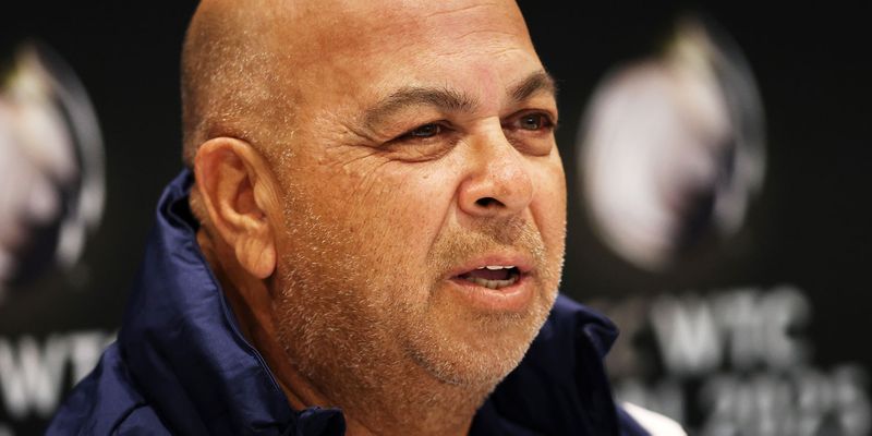 Proteas make Indians sweat in the field as they close in on first series win on Indian soil in 25 years
