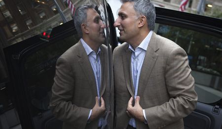 An IPO in 140 characters: Twitter prepares to go public – feel the burn