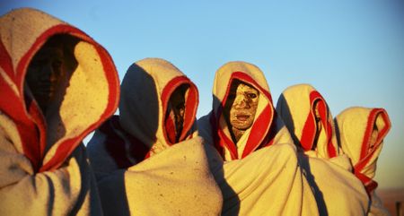 Covid-19 still affects medical and traditional circumcision in the Eastern Cape