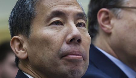 Tillerson’s Travels: US mum on SA land expropriation question