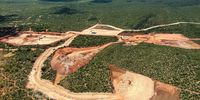 Limpopo