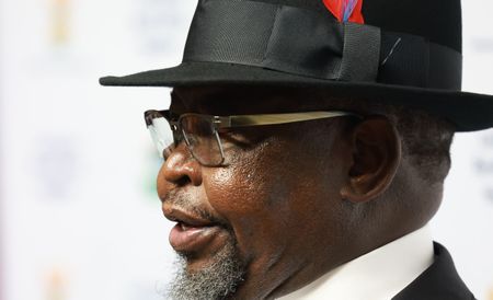 VAT increase shock: The likely implications for consumers, small businesses loom large