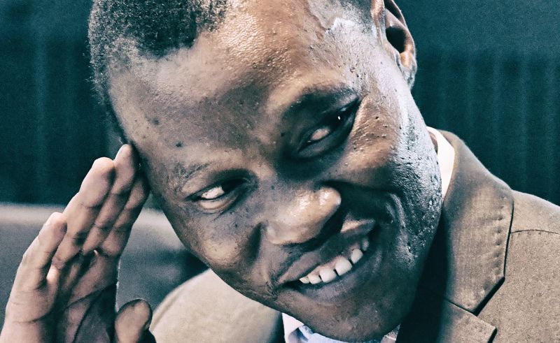 www.dailymaverick.co.za