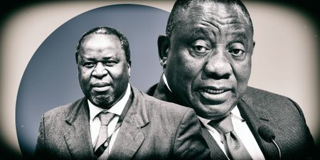 Government’s Covid-19 loan guarantee scheme still stuck on the runway