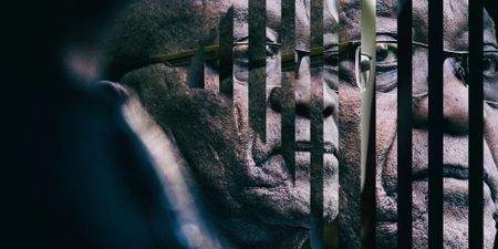 Restorative justice and plea bargaining can help us deal with State Capture cases