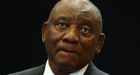 The GNU must put people’s interests first, not tussles over positions or party squabbles