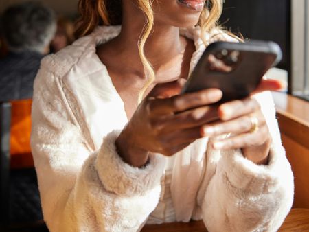 How SA parents are fighting back against their children’s smartphone addiction