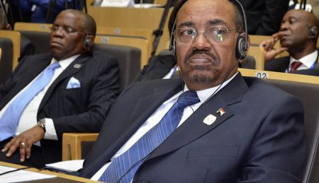 Sudan’s Bashir confirms 2015 retirement: why, and why now?