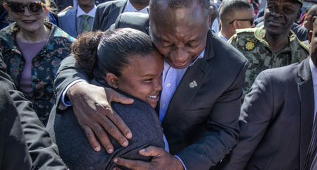 ANC’s incoming election manifesto should argue for sanity in crazy times