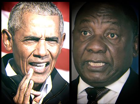 Leaders have to make some painful decisions